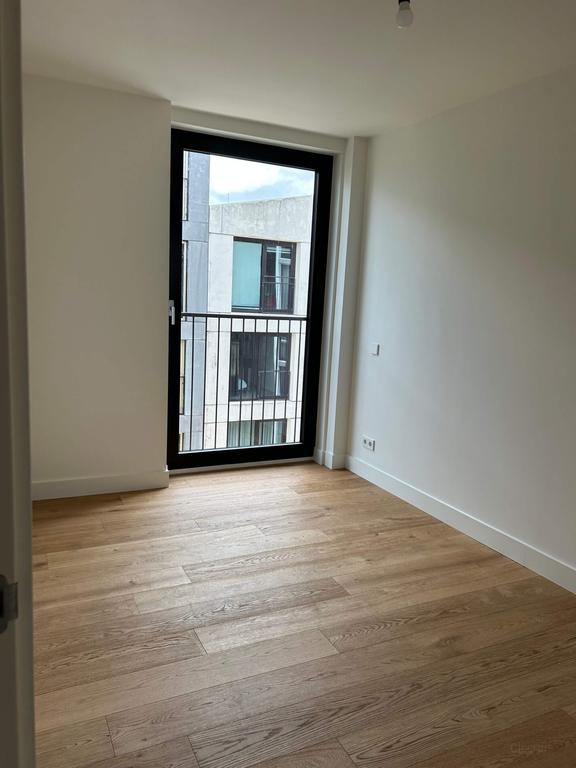 83 m² appartement met lift op Oostenburg - Afbeelding 5