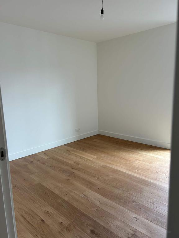 83 m² appartement met lift op Oostenburg - Afbeelding 6