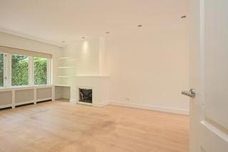 5-slaapkamer huis met diepe tuin - Afbeelding 3