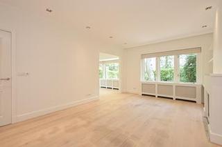 5-slaapkamer huis met diepe tuin - Afbeelding 4