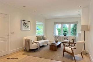 5-slaapkamer huis met diepe tuin - Afbeelding 5
