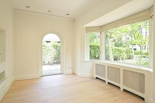 5-slaapkamer huis met diepe tuin - Afbeelding 7