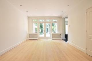 5-slaapkamer huis met diepe tuin - Afbeelding 10