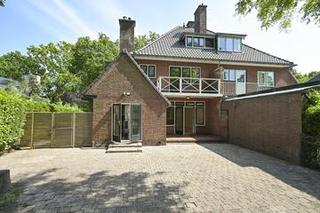 5-slaapkamer huis met diepe tuin - Afbeelding 14