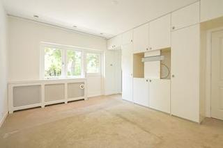 5-slaapkamer huis met diepe tuin - Afbeelding 18