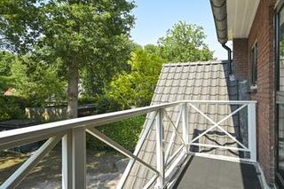 5-slaapkamer huis met diepe tuin - Afbeelding 22