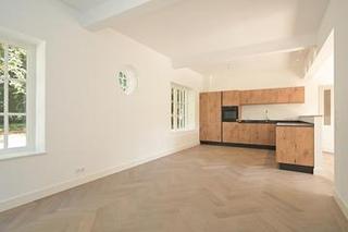 Vrijstaande villa met 6 slaapkamers - Afbeelding 10