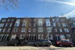 Begane grond appartement met tuin - Afbeelding 2
