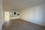 Begane grond appartement met tuin - Afbeelding 3