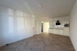 Begane grond appartement met tuin - Afbeelding 4