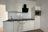 Begane grond appartement met tuin - Afbeelding 5