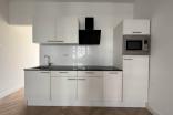 Begane grond appartement met tuin - Afbeelding 6