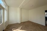 Begane grond appartement met tuin - Afbeelding 7