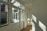 Begane grond appartement met tuin - Afbeelding 8