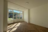 Begane grond appartement met tuin - Afbeelding 9