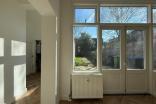 Begane grond appartement met tuin - Afbeelding 10