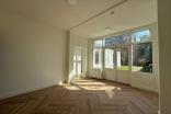 Begane grond appartement met tuin - Afbeelding 11