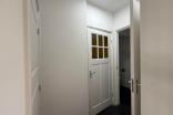 Begane grond appartement met tuin - Afbeelding 12