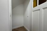 Begane grond appartement met tuin - Afbeelding 13