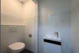 Begane grond appartement met tuin - Afbeelding 14