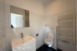 Begane grond appartement met tuin - Afbeelding 15