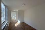 Begane grond appartement met tuin - Afbeelding 16