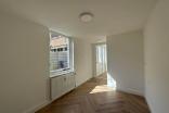 Begane grond appartement met tuin - Afbeelding 17