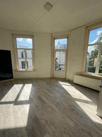 Student Room of 17 m2 in Velp - Image 3