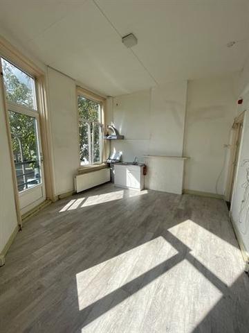 Student Room of 17 m2 in Velp - Image 4