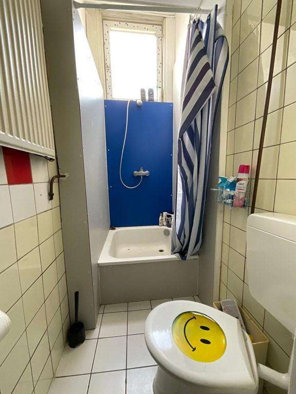 Student Room of 17 m2 in Velp - Image 5