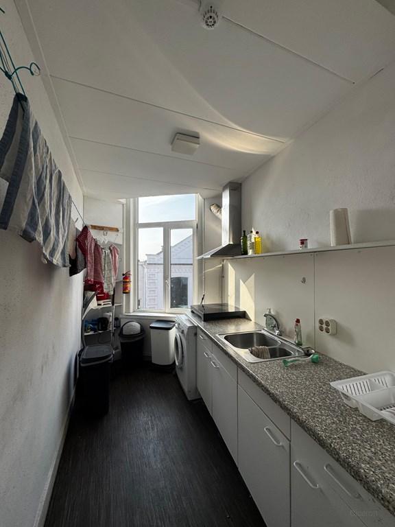 Student Room of 17 m2 in Velp - Image 6