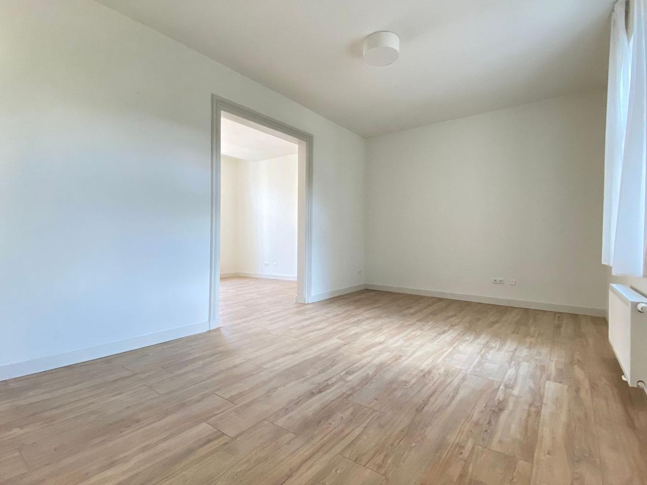 132 m² bovenwoning in hartje Utrecht - Afbeelding 6