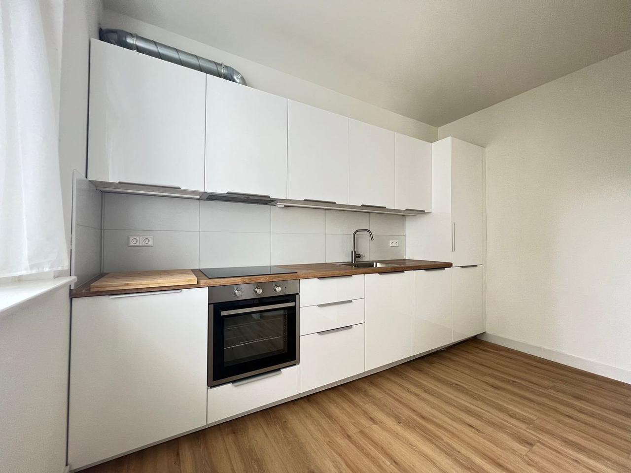 132 m² bovenwoning in hartje Utrecht - Afbeelding 12