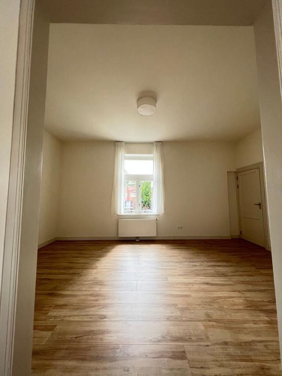 132 m² bovenwoning in hartje Utrecht - Afbeelding 20