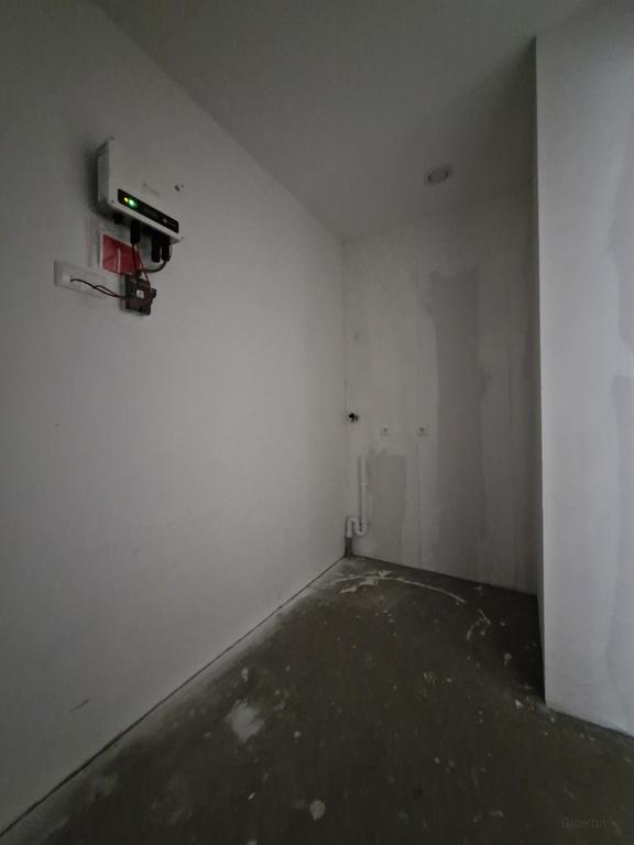 Appartement met terras in Woensel - Afbeelding 8