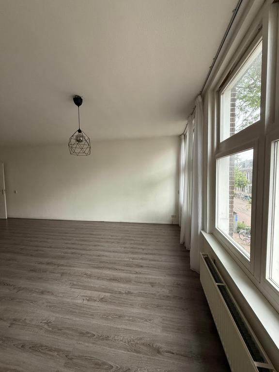 Appartement met 2 slaapkamers en terras - Afbeelding 3