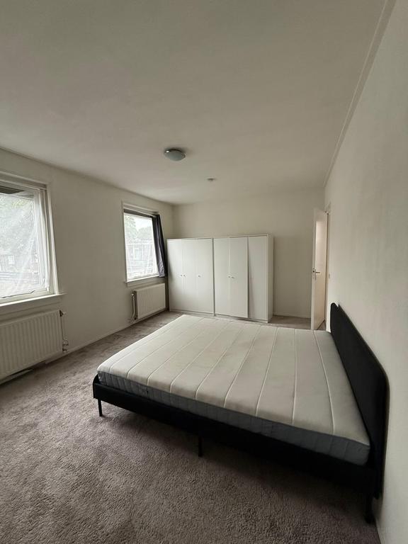 Appartement met 2 slaapkamers en terras - Afbeelding 5