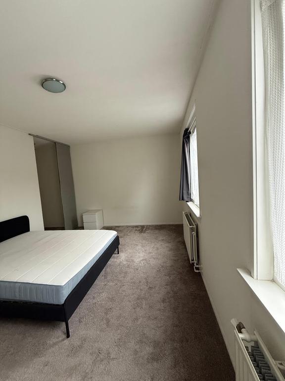 Appartement met 2 slaapkamers en terras - Afbeelding 6