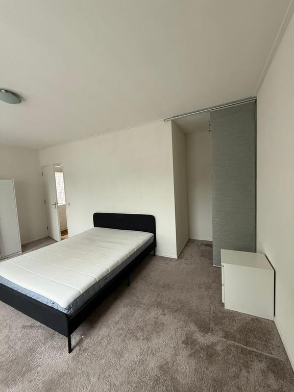 Appartement met 2 slaapkamers en terras - Afbeelding 7