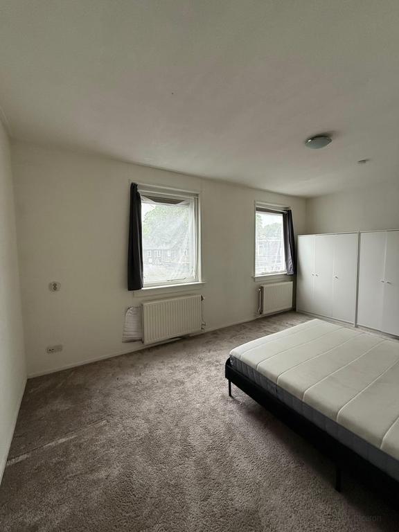 Appartement met 2 slaapkamers en terras - Afbeelding 8