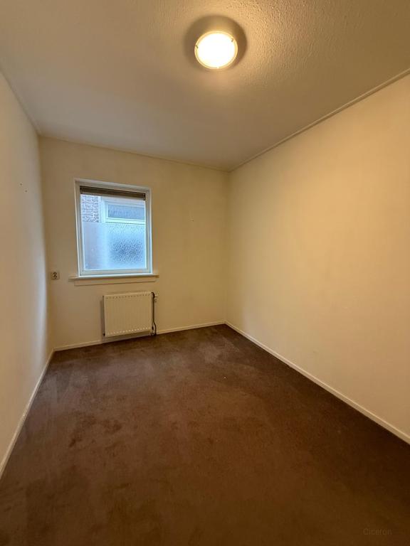 Appartement met 2 slaapkamers en terras - Afbeelding 9
