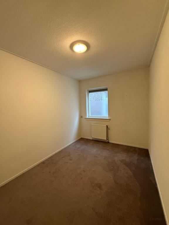 Appartement met 2 slaapkamers en terras - Afbeelding 10