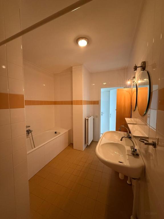 Appartement met 2 slaapkamers en terras - Afbeelding 11