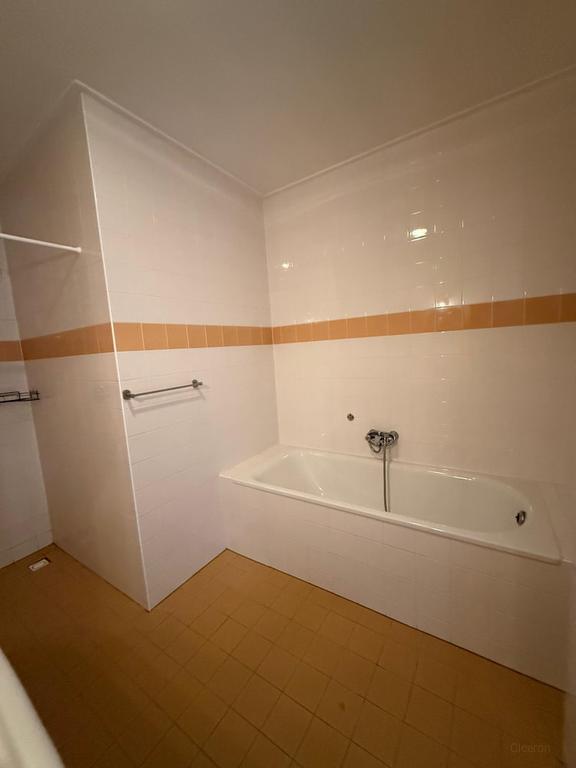 Appartement met 2 slaapkamers en terras - Afbeelding 12