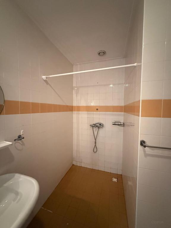 Appartement met 2 slaapkamers en terras - Afbeelding 13