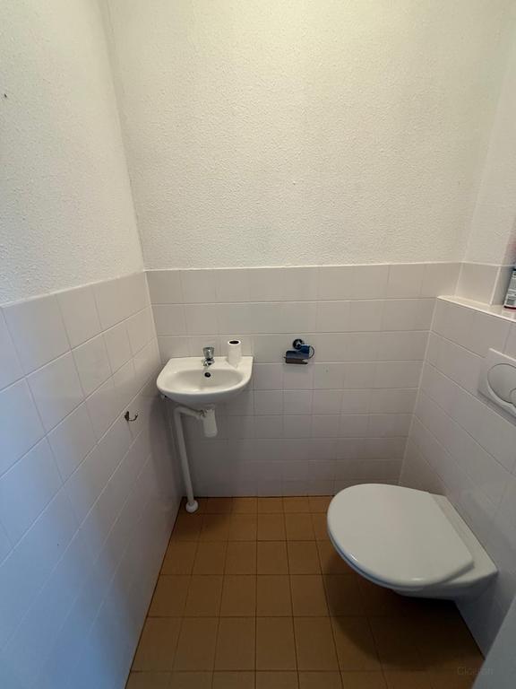 Appartement met 2 slaapkamers en terras - Afbeelding 14