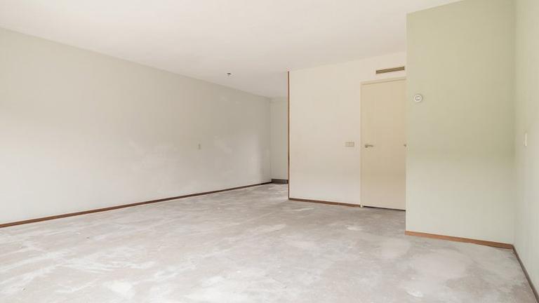 Huis met tuin en 3 slaapkamers - Afbeelding 4