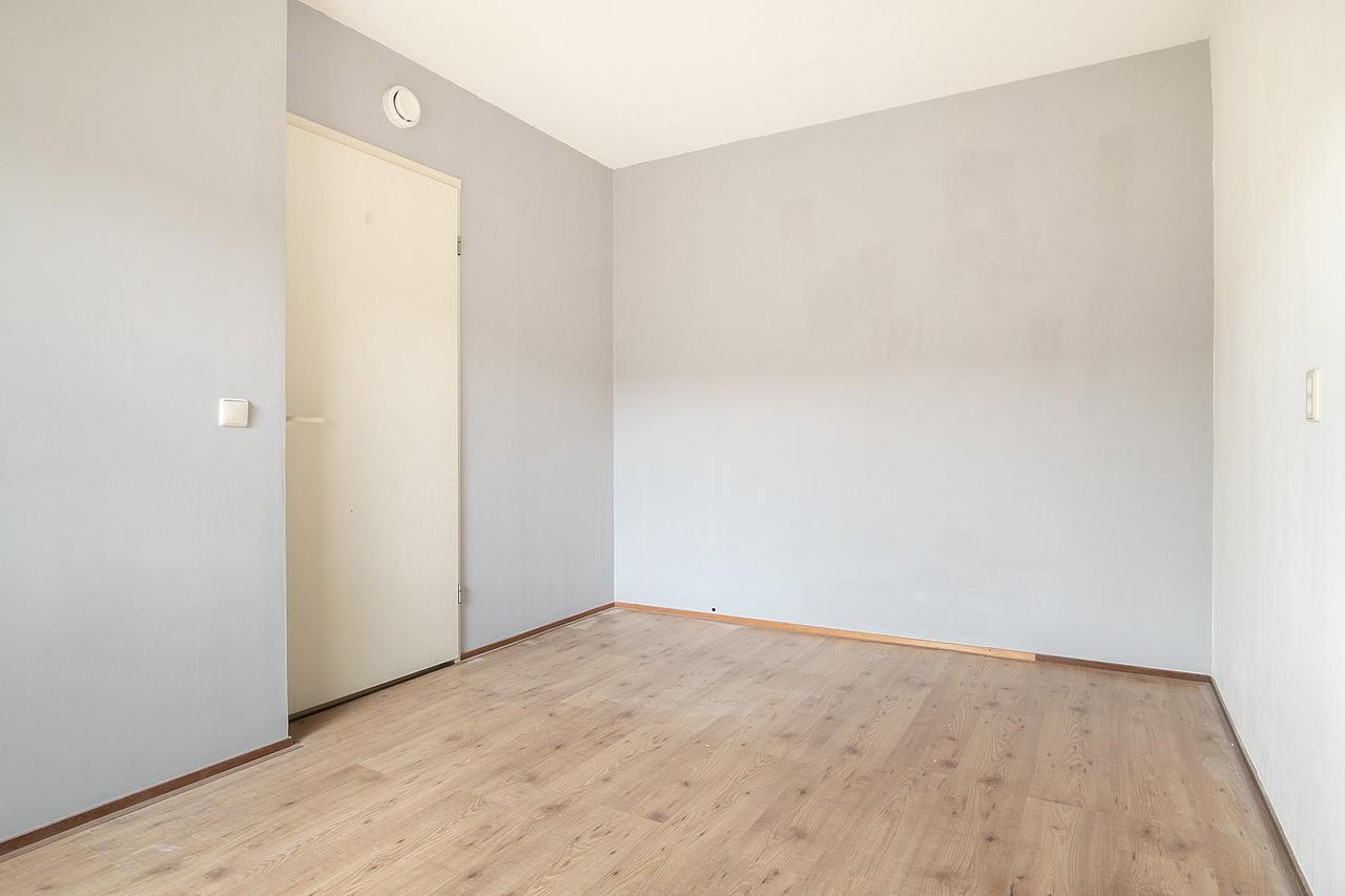 Huis met tuin en 3 slaapkamers - Afbeelding 15