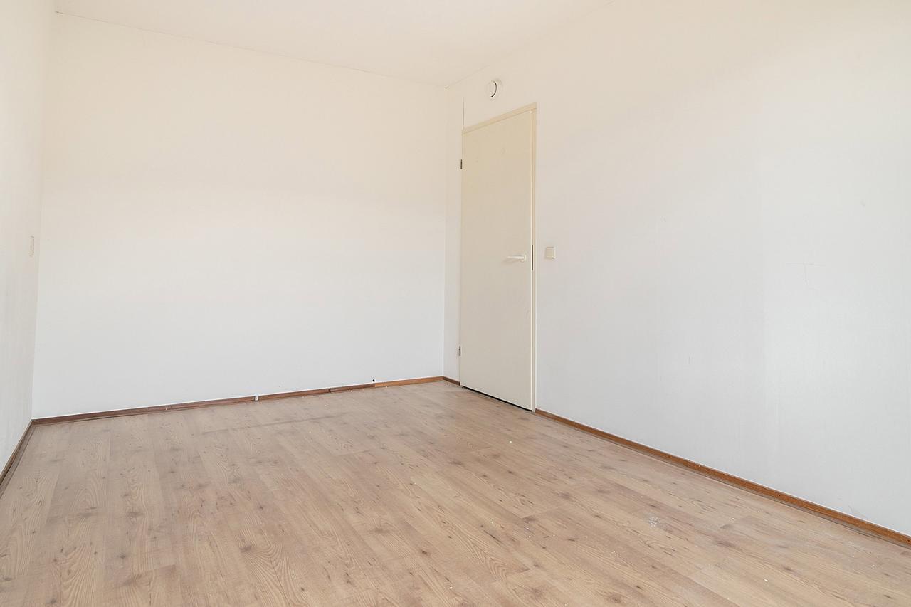 Huis met tuin en 3 slaapkamers - Afbeelding 17