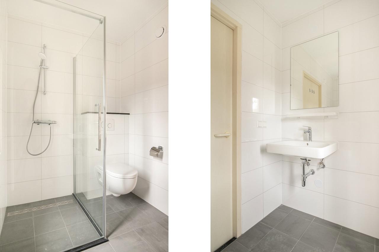 Huis met tuin en 3 slaapkamers - Afbeelding 20